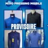 Provisoire