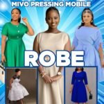Robe