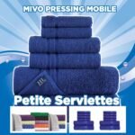 Serviette